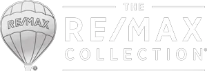 RE/MAX Collection